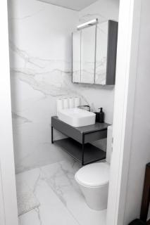 Appartement Studio - 0
