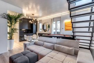 Casa Spiegel - 1