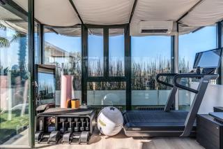 Casa Spiegel - 2