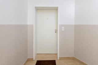 City-Apartment am Osternburger Marktplatz, Oldenburg 2 OG, Niedersachsen, Deutschlan - 2