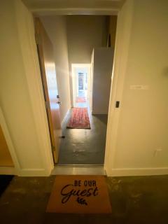 Swanky Loft Near Kings Island, Brewery, Bike Trail - 7