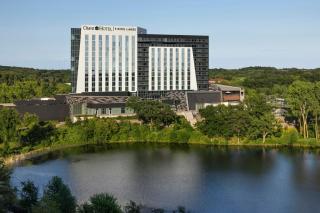 Omni Viking Lakes - 0