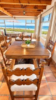 On the Beach Baja Casa Pato Oceanfront Escape - 2