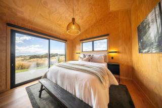 Mana Waiora Retreat - Te Anau - 8