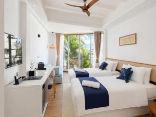 Dimora Blu Maldives - 6