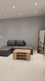 Nostalgia Apartment - 8