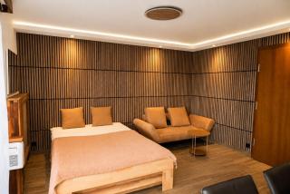 Appartement Studio - 5