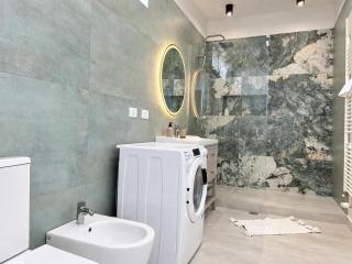 Paris Residence - Free Private Parking - 2