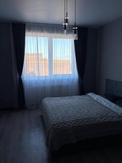 1к квартира в ЖК Шоколад з гарним ремонтом і всіма умовами - Rivne - 9