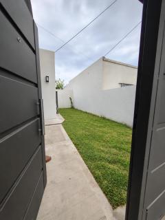 San Lorenzo I - 4