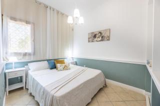 Villa Desideria - Matino - 2