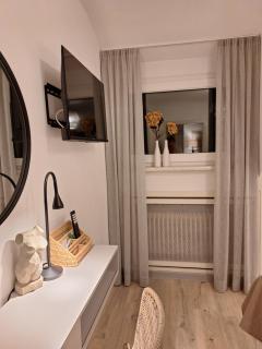 Provinzial Ferienwohnung Kristina - 8