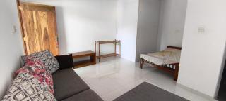 Lika's Guesthouse - 7