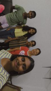 Lika's Guesthouse - 5