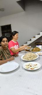 Lika's Guesthouse - 2