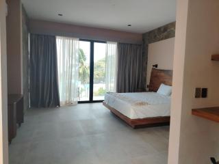Casa Ancla - 2