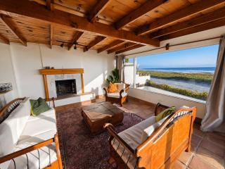 On the Beach Baja Casa Pato Oceanfront Escape - 6