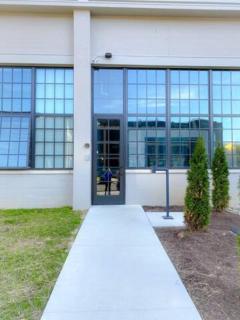 Kings Island Loft with Brewery, River, and Bike Trail - 7