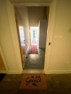 Kings Island Loft with Brewery, River, and Bike Trail - 5