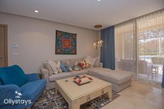 Ollystays - Walk to Beach & Pool, FREE Access, Mangroovy 1BR ! - 5