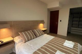 Brc Homes Rental #601 con vista al lago y cochera - 2