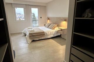 Brc Homes Rental #601 con vista al lago y cochera - 3