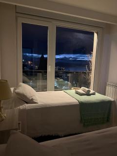 Brc Homes Rental #601 con vista al lago y cochera - 6