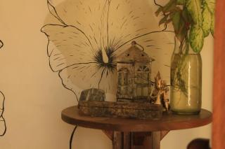 Casa Circular - 2