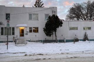 NO4 5Star Room Ibitza City Centre 5.6kms to Airport - 9