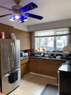 NO4 5Star Room Ibitza City Centre 5.6kms to Airport - 7