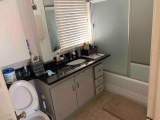 NO4 5Star Room Ibitza City Centre 5.6kms to Airport - 6