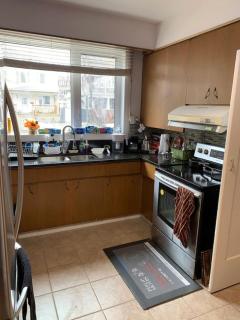 NO4 5Star Room Ibitza City Centre 5.6kms to Airport - 3