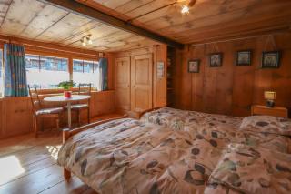 B&B La Pivoine - 4