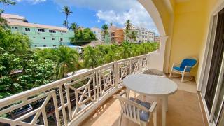 Modern Studio at Corales 210A - 9