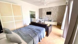 Modern Studio at Corales 210A - 8