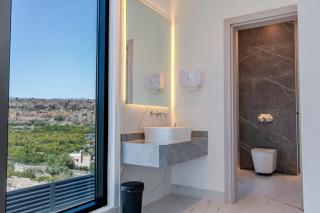 3 bedroom jabal Villa - 9