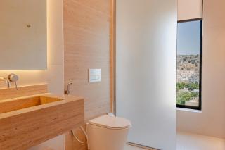 3 bedroom jabal Villa - 6