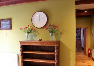 Mucklagh Lodge - 6