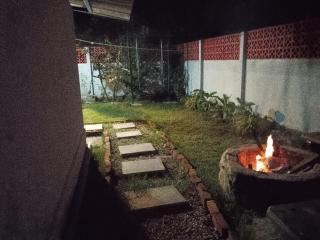 Nature Chirps Coorg Villa somwarpet - 1