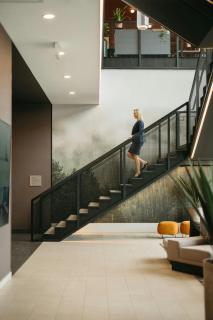 Courtyard by Marriott Montreal Laval - 5