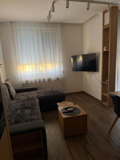 Vanja Apartment - 7