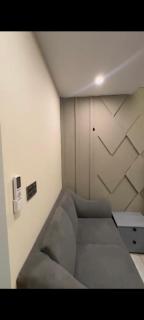 Gull plaza - 5