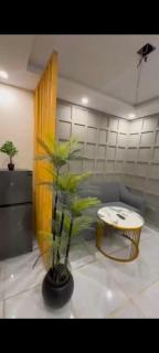 Gull plaza - 4