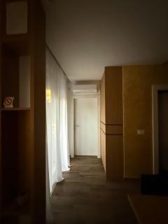 Vanja Apartment - 3