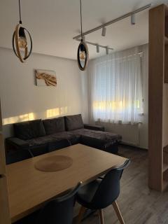 Vanja Apartment - 2