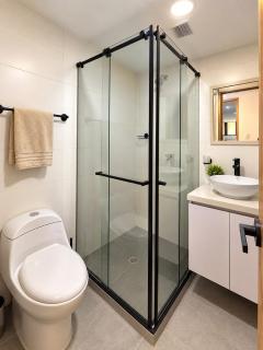 Apartamento Central en Pasto - 2