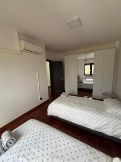 Casa di Maria - 6