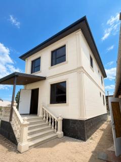 Happy Guest house in Kochkor - 0