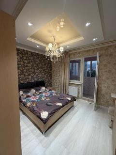 Ideal for tourists and family holidays - 8