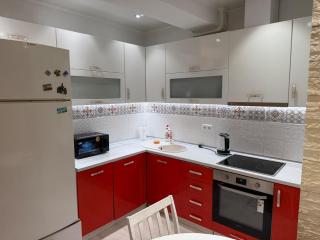 Ideal for tourists and family holidays - 5